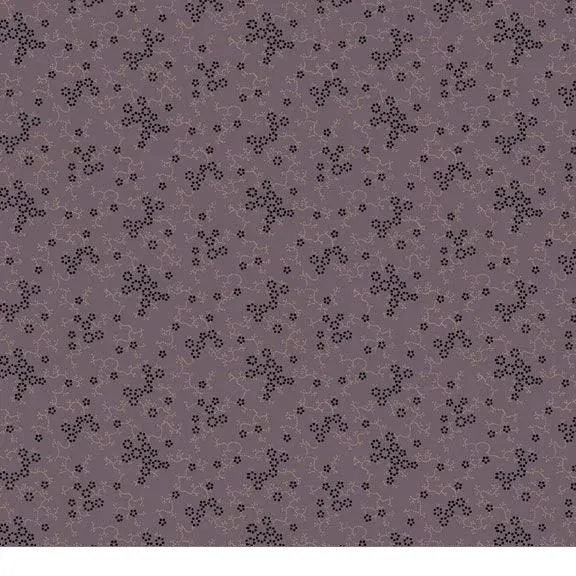 ylithreads5609448