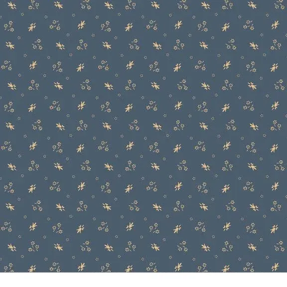 ylithreads5609462