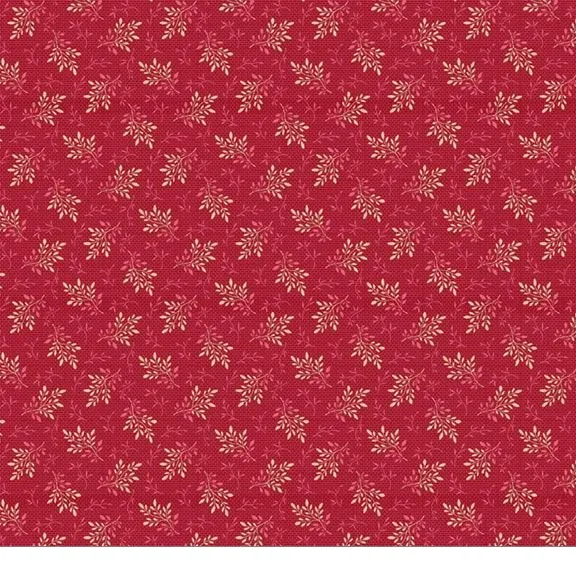 ylithreads5609473