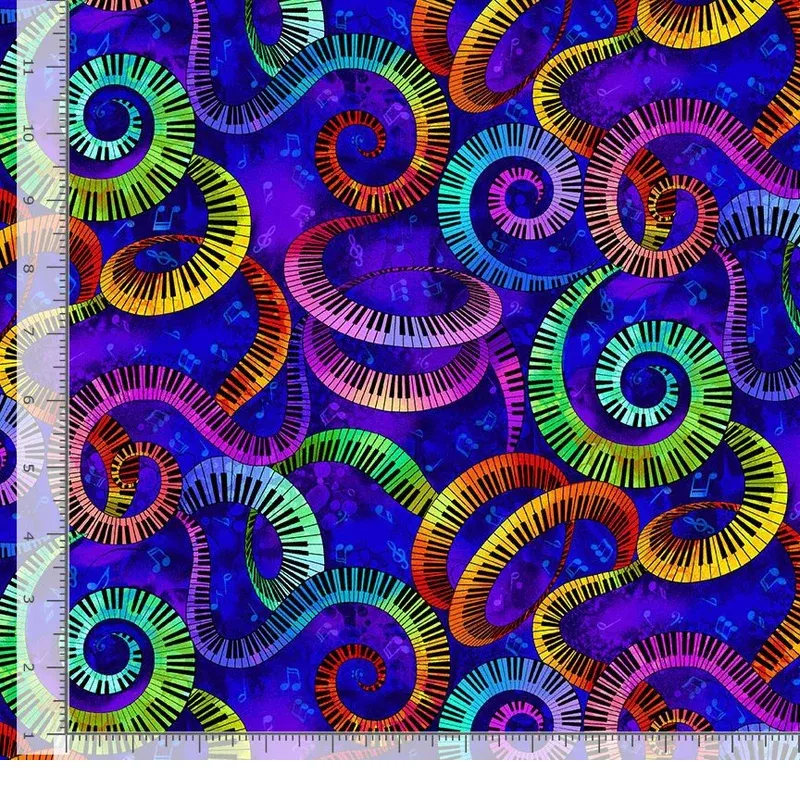 ylithreads5609806