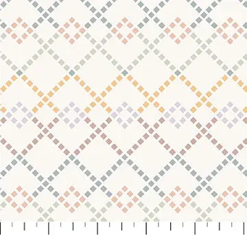 ylithreads5609845