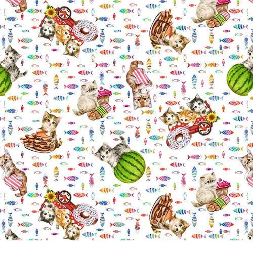 ylithreads5609989