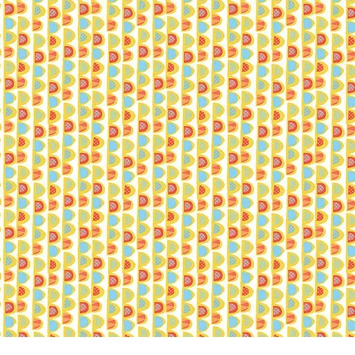 ylithreads5610005