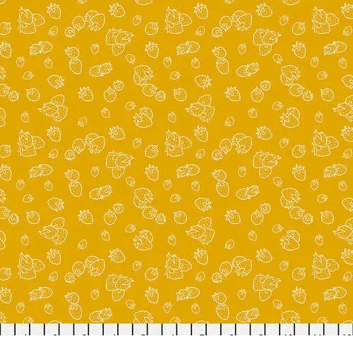 ylithreads5610668