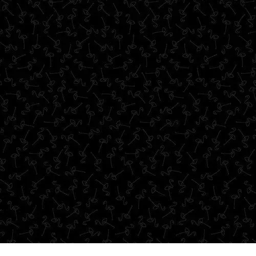 ylithreads5610930