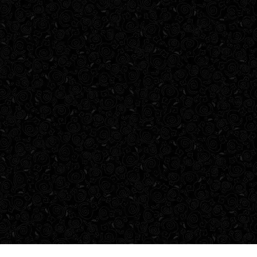 ylithreads5610942