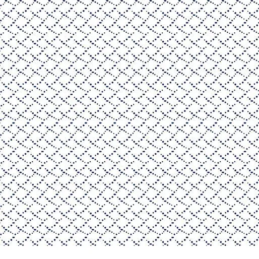 ylithreads5611013