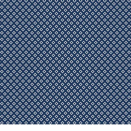 ylithreads5611059