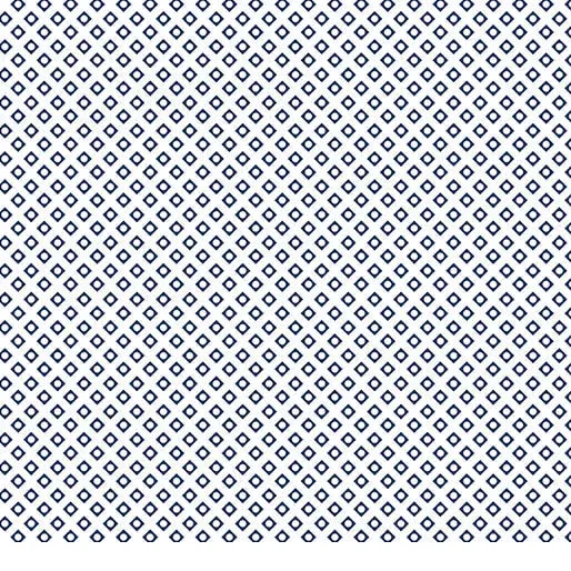 ylithreads5611151