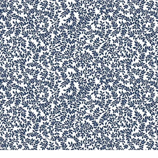 ylithreads5611181