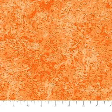 ylithreads5611550