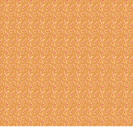 ylithreads5611839