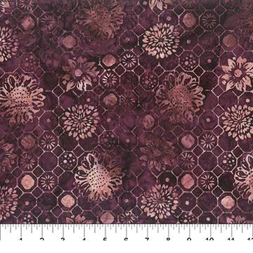 ylithreads5612030