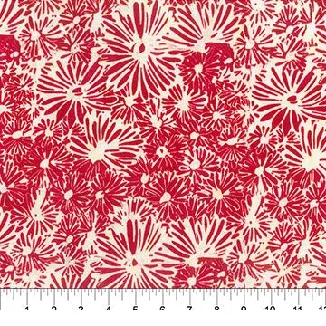 ylithreads5612044