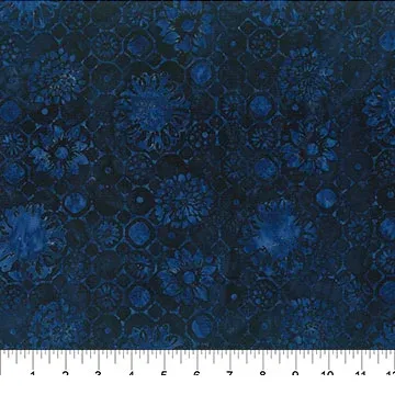 ylithreads5612060