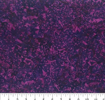 ylithreads5612157