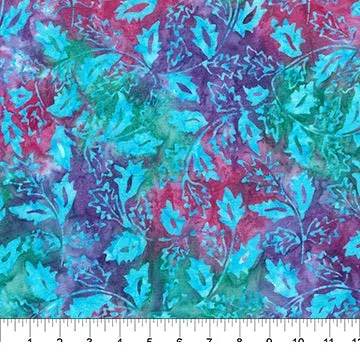 ylithreads5612173