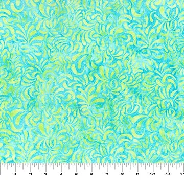 ylithreads5612201