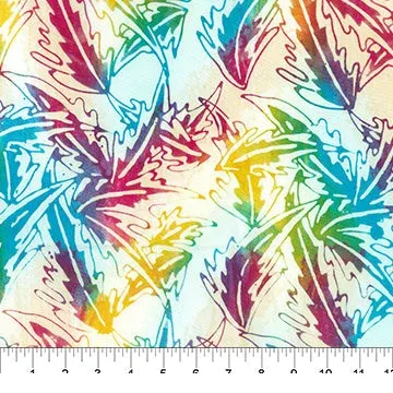 ylithreads5612245