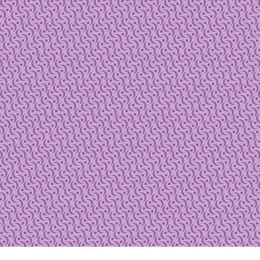 ylithreads5612494
