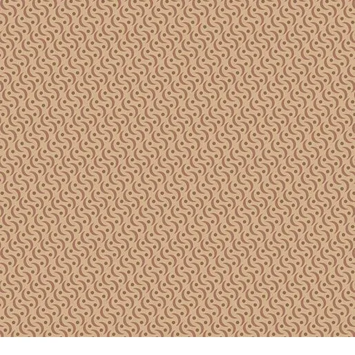 ylithreads5612574