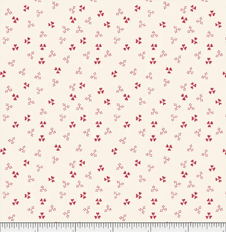 ylithreads5613086