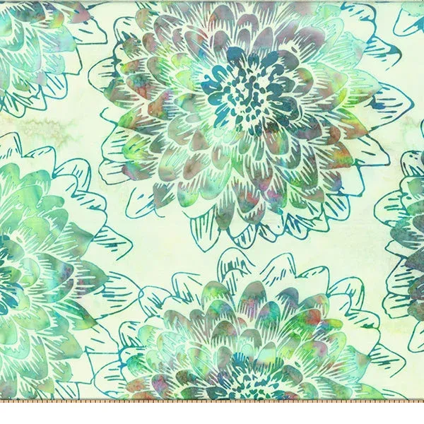 ylithreads5613183