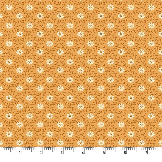 ylithreads5613589