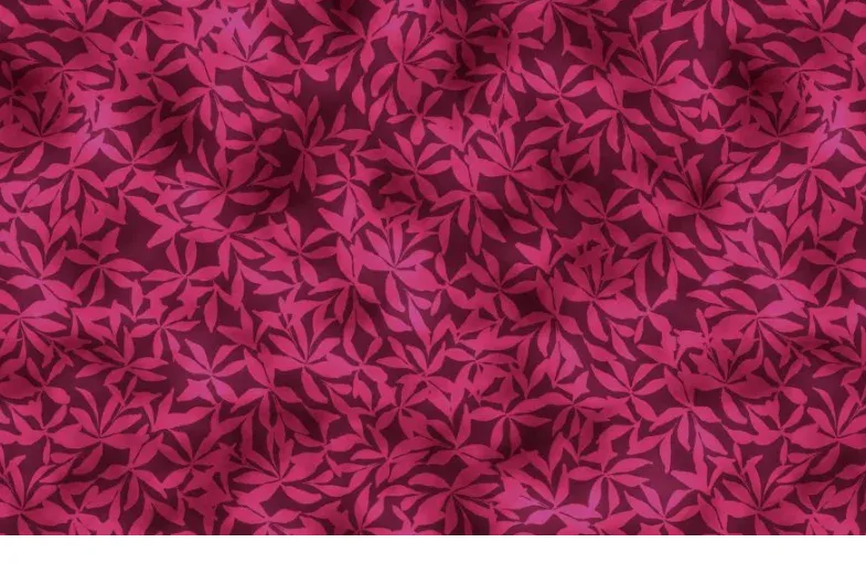 ylithreads5614635