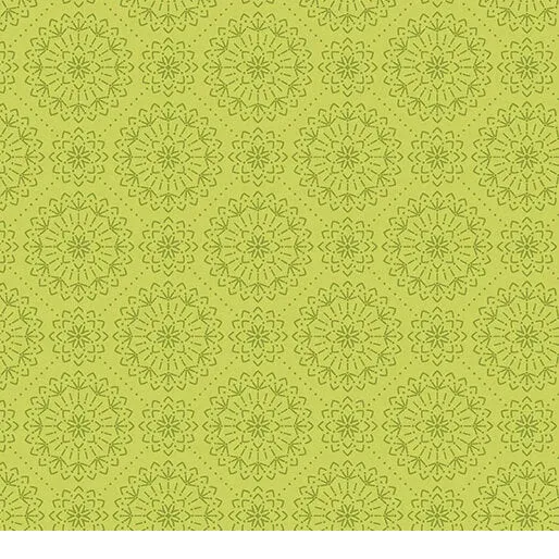 ylithreads5614772
