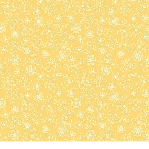 ylithreads5614837