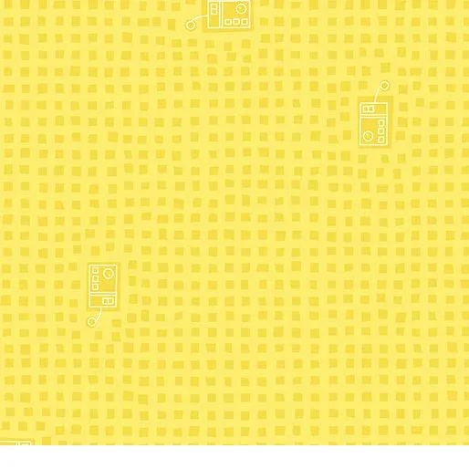 ylithreads5615213