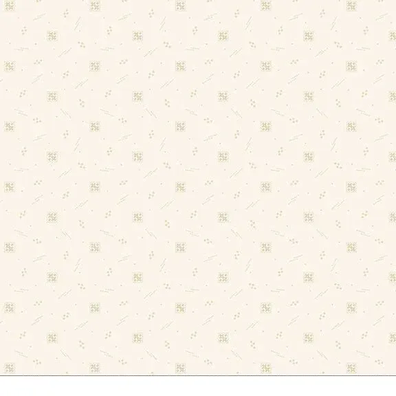 ylithreads5615271