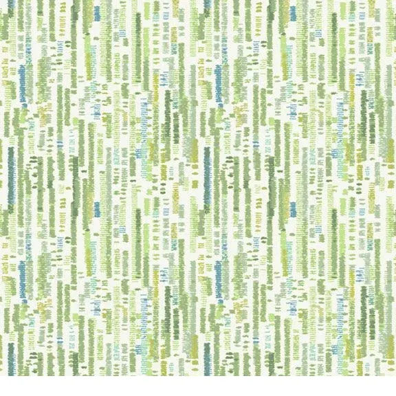 ylithreads5615291
