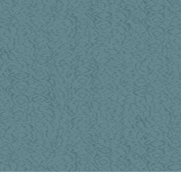 ylithreads5615303