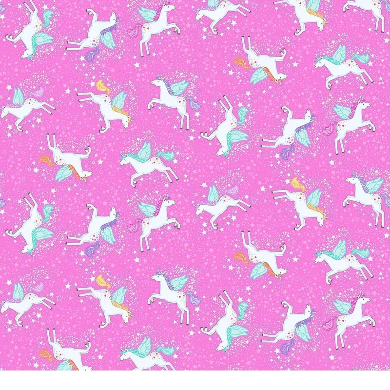 ylithreads5615419
