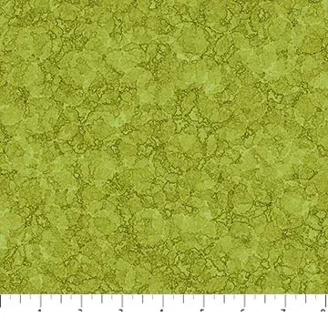 ylithreads5615642