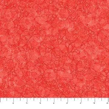 ylithreads5615677