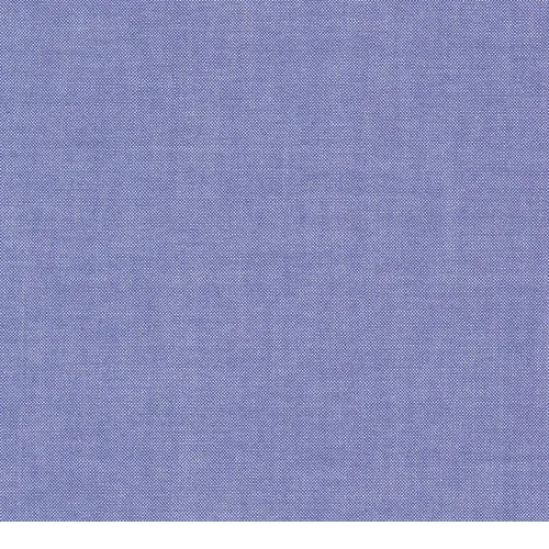 ylithreads5615689