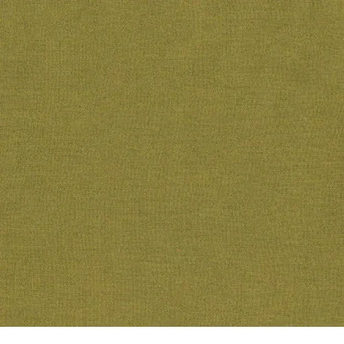 ylithreads5615704