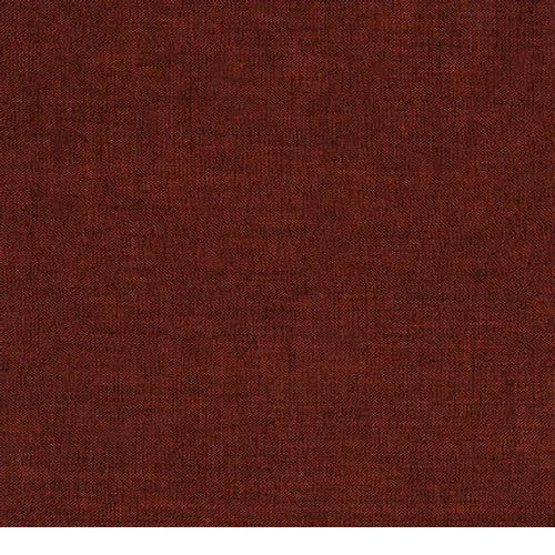 ylithreads5615754