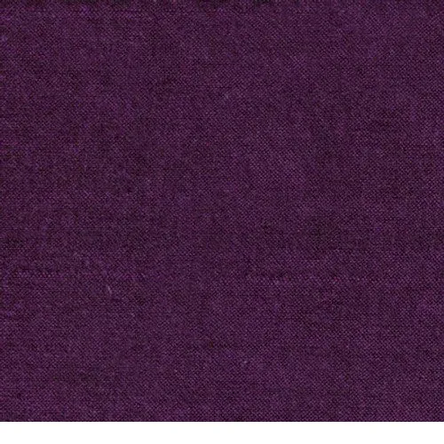 ylithreads5615788