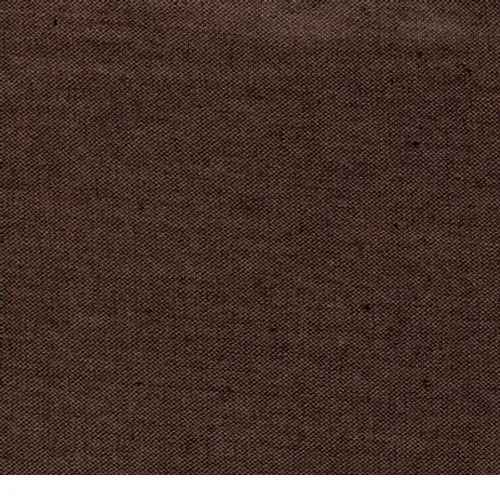 ylithreads5615881
