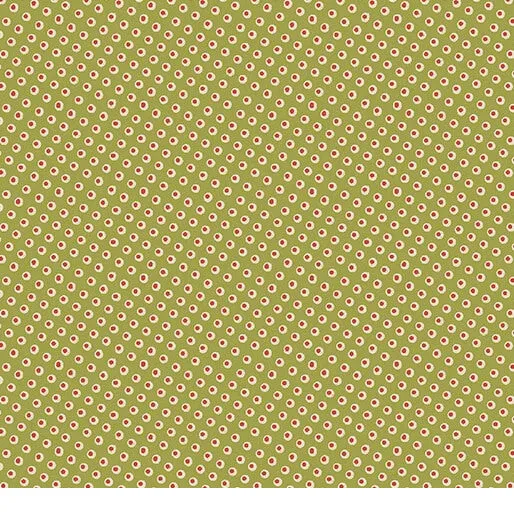 ylithreads5616027