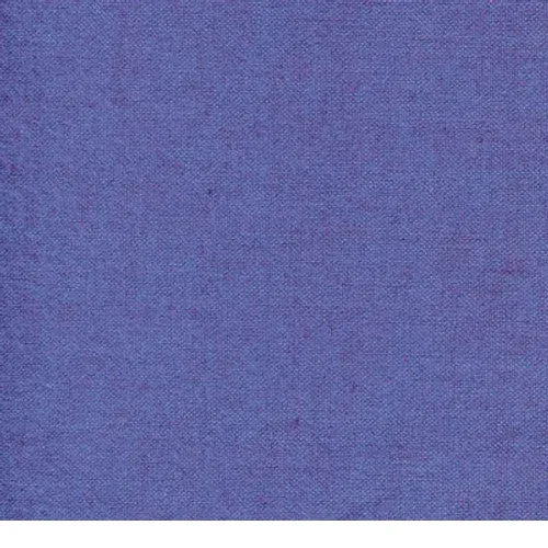 ylithreads5616174