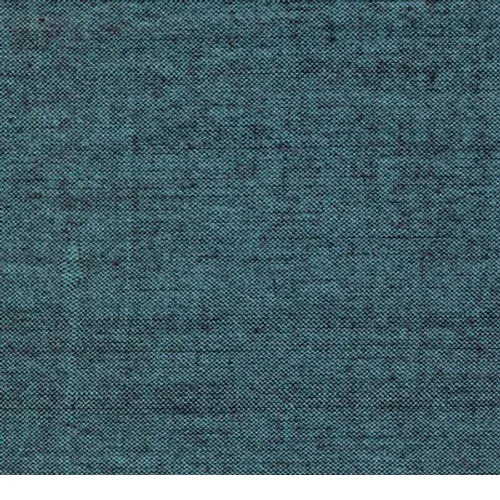 ylithreads5616225