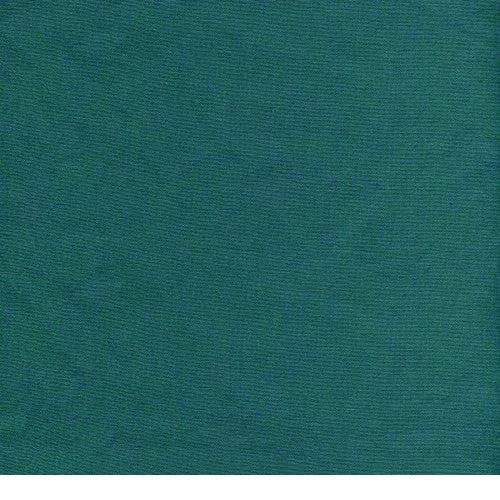 ylithreads5616259