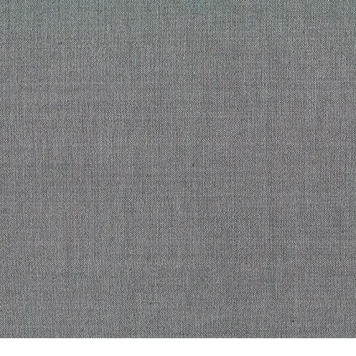 ylithreads5616286