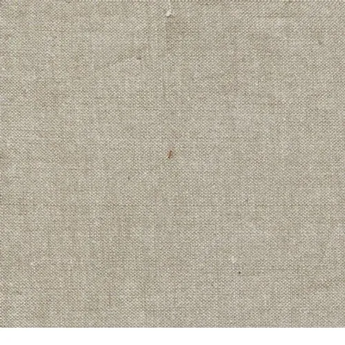 ylithreads5616302