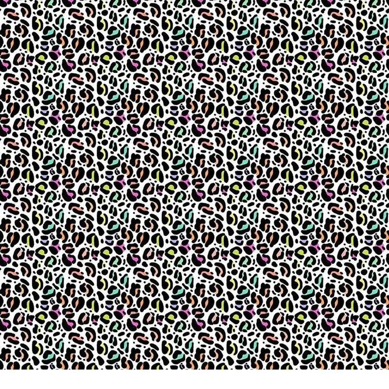 ylithreads5616313